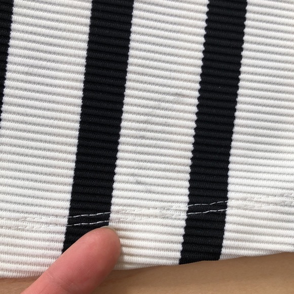 H&M Dress - Picture 9 of 9